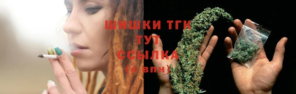 трава Алзамай