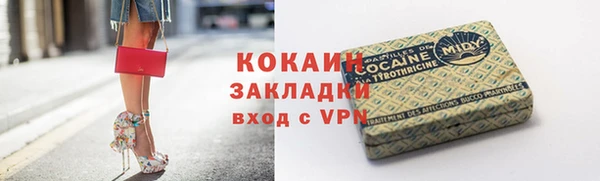 трава Алзамай